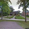 Head injury reported after domestic dispute near Pilgrim