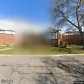 Smoke reported from basement of residence