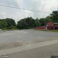 Teenage male unconscious but breathing at Moose Club