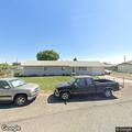 Courtesy transport to near Morton Drive in Twin Falls