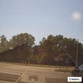 Retail theft suspect flees Meijer in silver car