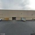 Smoke alarm at business on Northwood in Troy