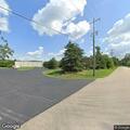 Fire alarm near Powers Lake Road in Genoa City