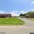 Panic alarm at commercial site on South M-43 highway