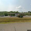 Two individuals found hunched over in vehicle at Speedway