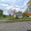 44-year-old man with neck pain in Dansville
