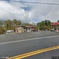 Gas drive-off reported at gas station in Westerlo