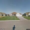 Police respond to ordinance violation report