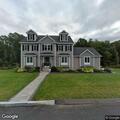 Residential alarm at Fieldstone Lane home