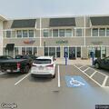 75-year-old man in respiratory distress at urgent care