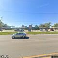 Person suffered probable fall near Sheridan Road