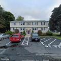 Intoxicated man needing help near River Drive in Danvers