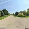 Reckless driver in white SUV on 222nd Avenue