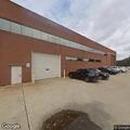 Alarm at business on 15 Mile Road