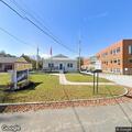 Person reports possible restraining order violation