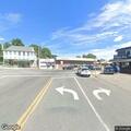 Wrong-way driver on Route 128 near Elliott Street