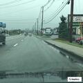 Store reports theft of merchandise near Andover Street