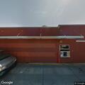 Person not breathing at Clinton Township McDonald's