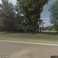 Injured deer reported on roadside near Mason