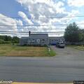 Traffic stop on Russell Street ends with speed warning