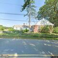 Person choking near Lowell Road, Carlisle