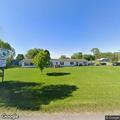 Assault victim reported during active fight