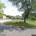 Domestic assault reported on South Waverly Road