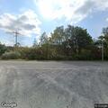 Person with heart problems near Grange Hall Road