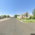 Person fell and needs help at South Idaho Street