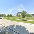 Fire alarm at hidden oaks near 82nd street