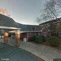 Medical call dispatched near Westford House, Park Drive