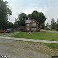 Man refuses to leave Clara Barton Street home