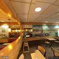 Burglary alarm at J and J Asian Cuisine