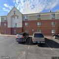 Hotel fire alarm at Troy commercial address