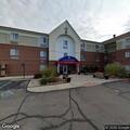 Cooking fire causes alarm at Troy Center building