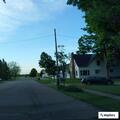 Fraud complaint near North Street in Dansville