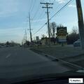 Urgent routine medical transport from Grand River Avenue