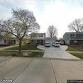 Gas odor from faulty water heater in Troy home