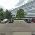 Person stuck in elevator at Lindsey Living