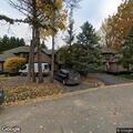 Medical emergency near Adams Court in Bloomfield Hills