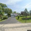Noise complaint over farm corn cannon
