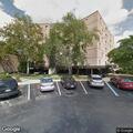 Fire alarm activation at Residences of Troy