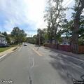 Vehicle crash near Milton, Essex and Lowell streets