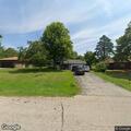 Suspicious person reported in backyard in Bristol