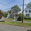 Argument reported at Fowler Street home