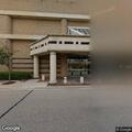 People stuck in parking garage elevator in Troy