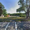 Graffiti reported at skate park in Danvers