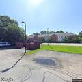Traffic stop on Littleton Road in Westford