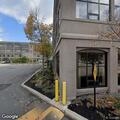 Motion alarm at Coding Systems Inc. office