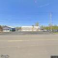 Suspicious vehicle near Sunset Truck and Auto